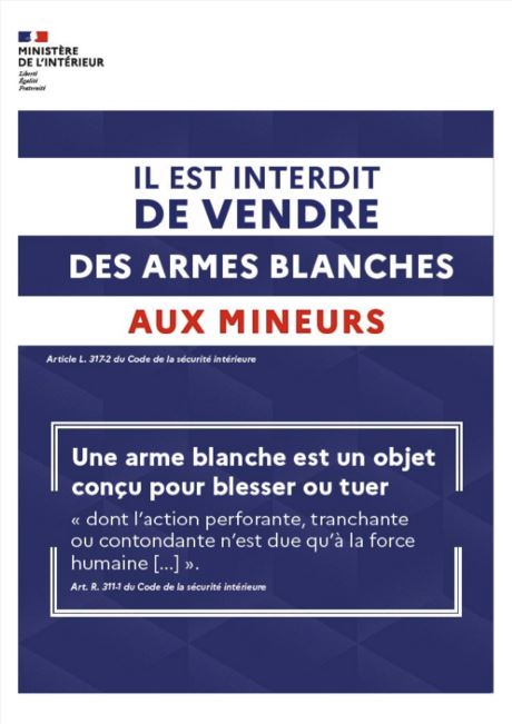 Contenu réservé aux adhérents