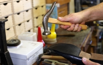 Contenu réservé aux adhérents