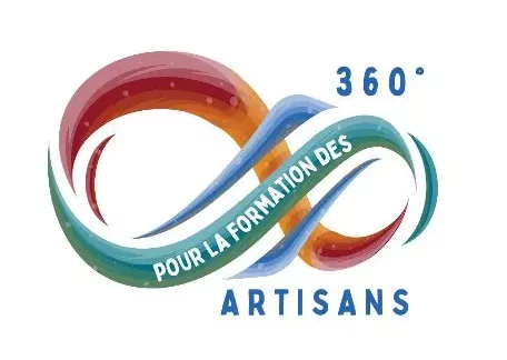 360° pour la formation des artisans - FAFCEA FFCM