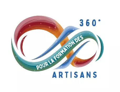 360° pour la formation des artisans - FAFCEA FFCM