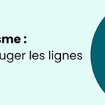 L’intelligence collective pour repenser l’absentéisme 6 malakoffhumanis.com