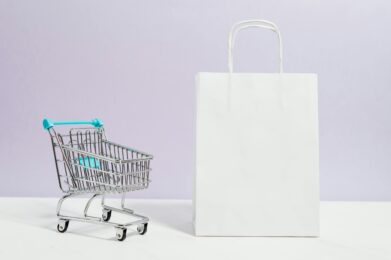 Vacance commerciale : Intégrer les cordonniers multiservices et l’économie circulaire dans les stratégies de revitalisation