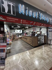 vente cordonnerie givors auvergne rhone alpes 2