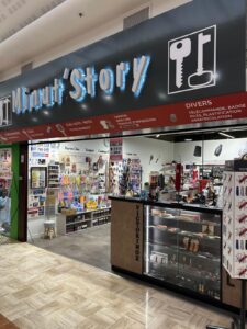 vente cordonnerie givors auvergne rhone alpes