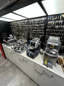 vente cordonnerie givors auvergne rhone alpes 3