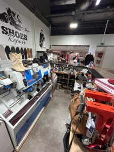 vente cordonnerie givors auvergne rhone alpes 4