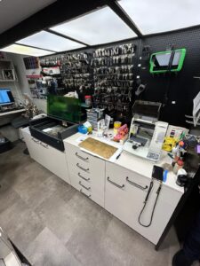 vente cordonnerie givors auvergne rhone alpes 5