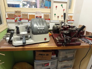 vente cordonnerie multiservices malansac bretagne