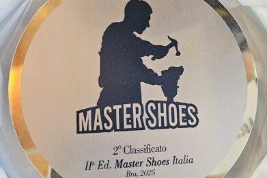 Concours Cordonnerie Master Shoes