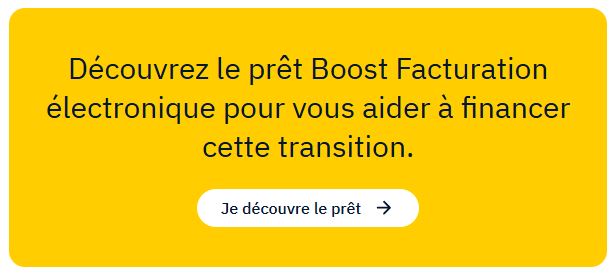 Facturation électronique : comment les cordonniers multiservices peuvent anticiper la réforme de 2026 ?