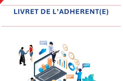 Rejoindre la FFCM : bien plus qu’une adhésion, une aventure collective au service de l’artisanat