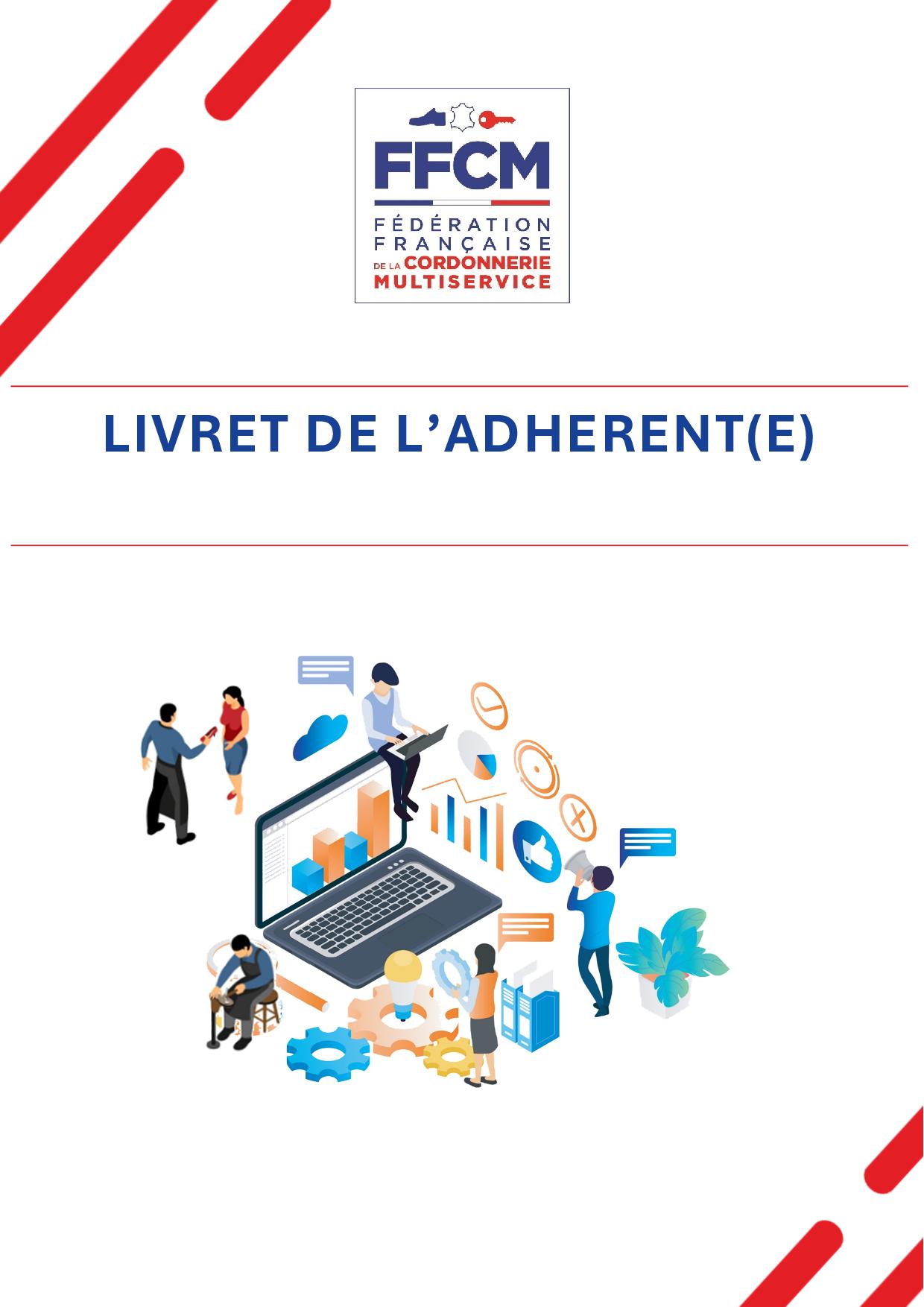 Rejoindre la FFCM : bien plus qu’une adhésion, une aventure collective au service de l’artisanat