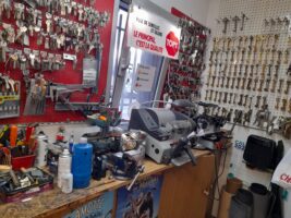 Vente Cordonnerie Multiservice | Centre-Val-de-Loire | Lamotte-Beuvron