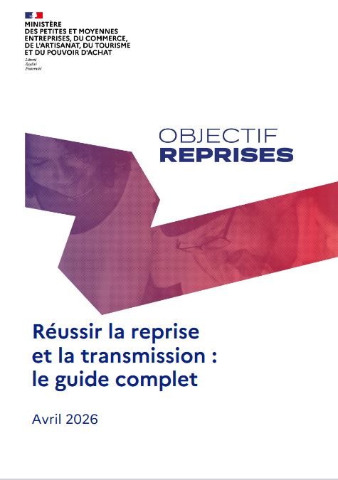 Transmission-reprise d’entreprises : la FFCM engagée pour un avenir durable des cordonneries multiservices