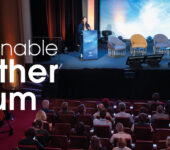 Le Sustainable Leather Forum revient à Paris le lundi 7 septembre 2026 pour une 8ème édition.