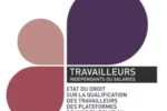 Travailleurs indépendants ou salariés | État du droit sur la qualification des travailleurs des plateformes de mise en relation