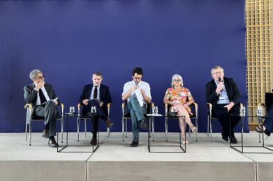 Vacance commerciale : la FFCM fait reconnaître la cordonnerie multiservice et le commerce de réparation comme leviers de revitalisation
