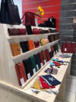 Vente Fonds de Commerce - Cordonnerie Multiservice - Le Poiré sur Vie - Vendée
