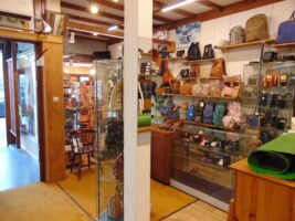 Vente Cordonnerie Multiservice - Hauts-De-France - Berck-sur-Mer