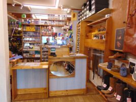 Vente Cordonnerie Multiservice - Hauts-De-France - Berck-sur-Mer