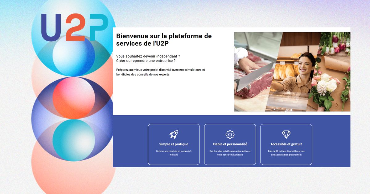 Osez l'indépendance : créez, reprenez, rayonnez !