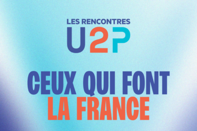 Rencontres U2P 2026