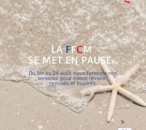 fermeture