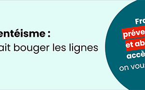 L’intelligence collective pour repenser l’absentéisme 6 malakoffhumanis.com