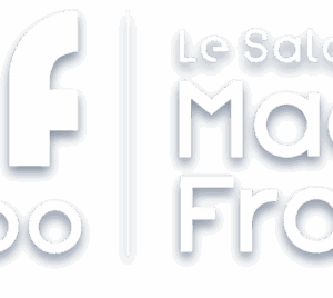 MIF Expo Paris Du 6 au 9 Novembre 2025