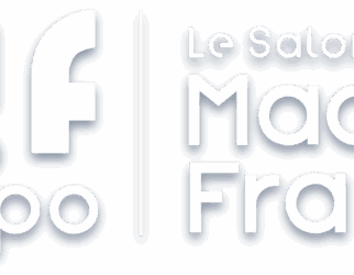 MIF Expo Paris Du 6 au 9 Novembre 2025