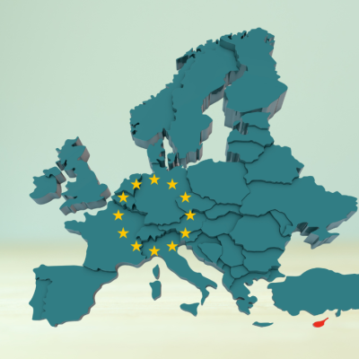 Europe économie circulaire développement durable