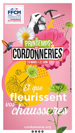 FFCM_PrintempsCordonnerie2026