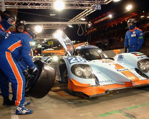 Congrès de la Cordonnerie Multiservice 2026 - Le Mans