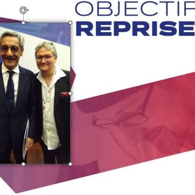 wp-content/uploads/2026/04/20260423_Mission-reprise_Restitution-Ministere-JPV-avec-Ministre-Papin.jpg