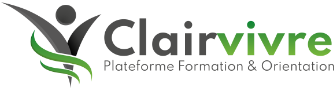 Plateforme Formation & Orientation de Clairvivre