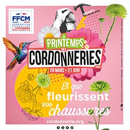 FFCM_PrintempsCordonnerie2026