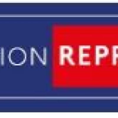 wp-content/uploads/2026/04/Mission-reprise.jpg
