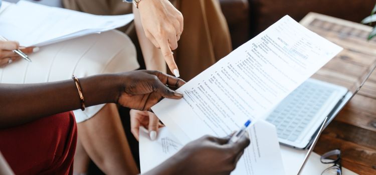 juridique social administratif