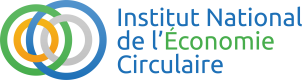 Institut National de l&rsquo;&Eacute;conomie Circulaire (INEC)