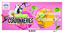 FFCM_PrintempsCordonnerie2026