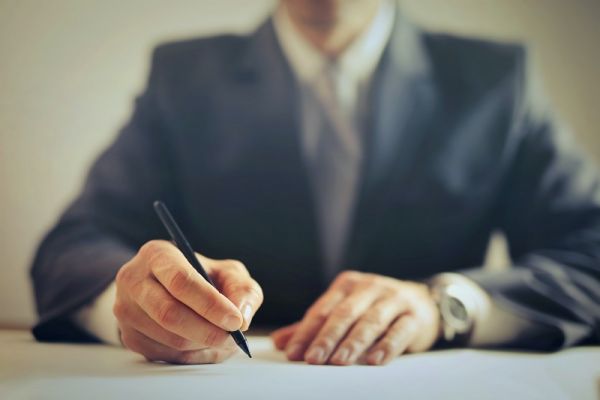 juridique social administratif