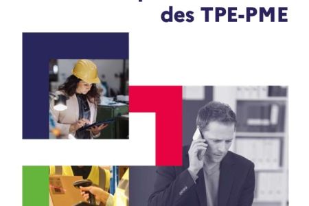 wp-content/uploads/2026/02/Guide-Transition-Numerique.jpg