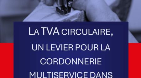 wp-content/uploads/2025/01/Soutenons-la-TVA-circulaire-pour-la-reparation-.jpg