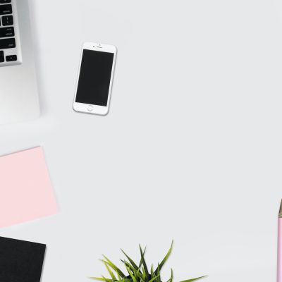 wp-content/uploads/2025/11/pexels-dominika-roseclay-1036841.jpg