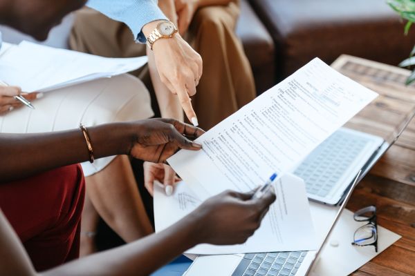 juridique social administratif