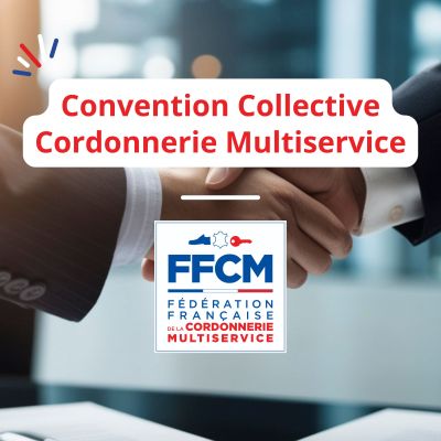 wp-content/uploads/2026/08/Convention-Collective-Cordonnerie-Multiservice-Icone.jpg