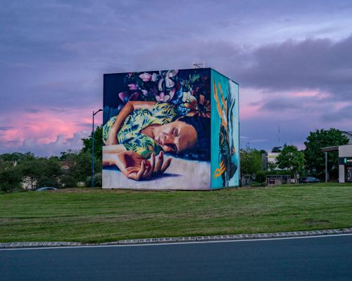 Congrès de la Cordonnerie Multiservice 2026 - Le Mans