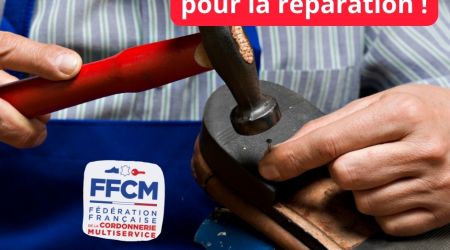 wp-content/uploads/2025/01/Soutenons-la-TVA-circulaire-pour-la-reparation-.jpg