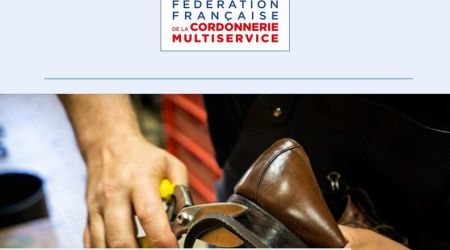 wp-content/uploads/2025/01/Soutenons-la-TVA-circulaire-pour-la-reparation-.jpg