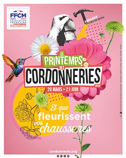 FFCM_PrintempsCordonnerie2026